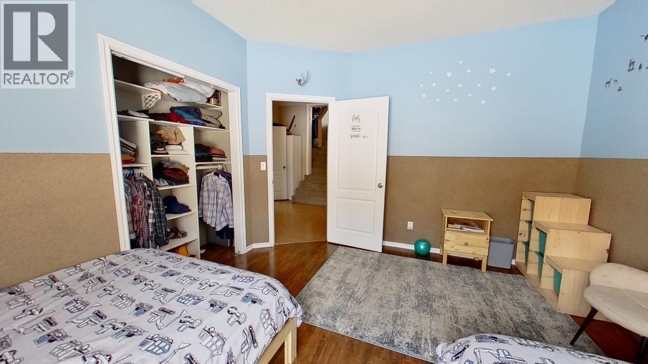 13828 256 Road, Fort St. John, British Columbia  V0C 1Y0 - Photo 39 - C8078638