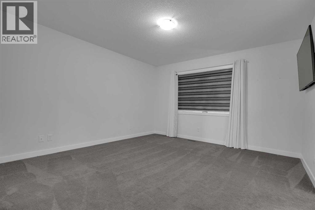 #208 Dawson Harbour Heights, Chestermere, Alberta  T1X 1Z9 - Photo 27 - A2287283