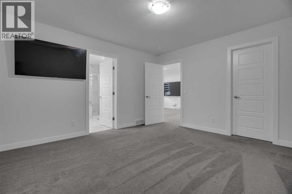 #208 Dawson Harbour Heights, Chestermere, Alberta  T1X 1Z9 - Photo 25 - A2287283