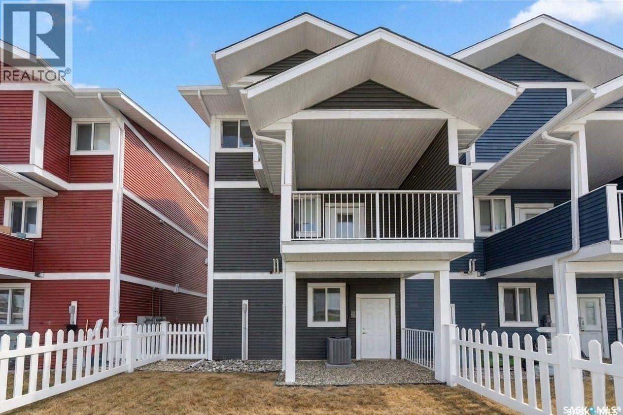 52 900 St Andrews Lane, Warman, Saskatchewan  S0K 4S4 - Photo 23 - SK027162