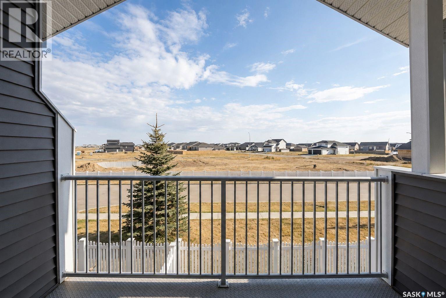 52 900 St Andrews Lane, Warman, Saskatchewan  S0K 4S4 - Photo 7 - SK027162
