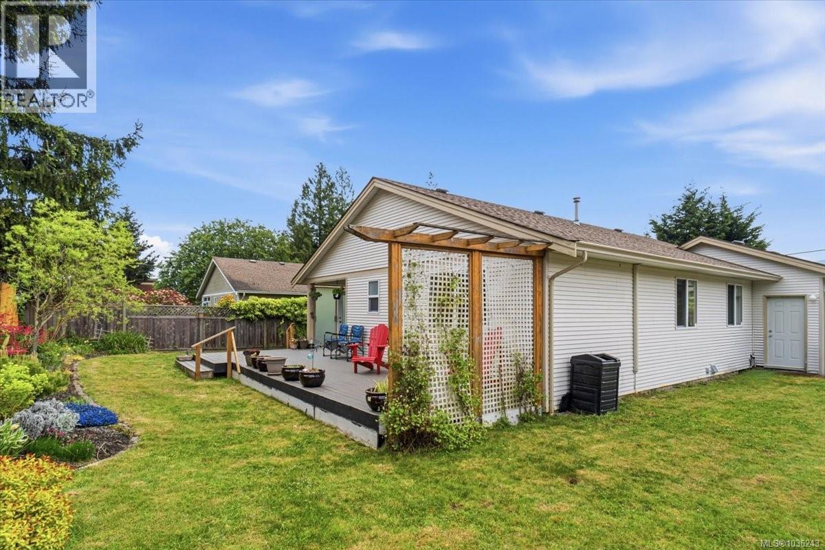 3614 Victoria Ave, Nanaimo, British Columbia  V9T 6N9 - Photo 21 - 1036243
