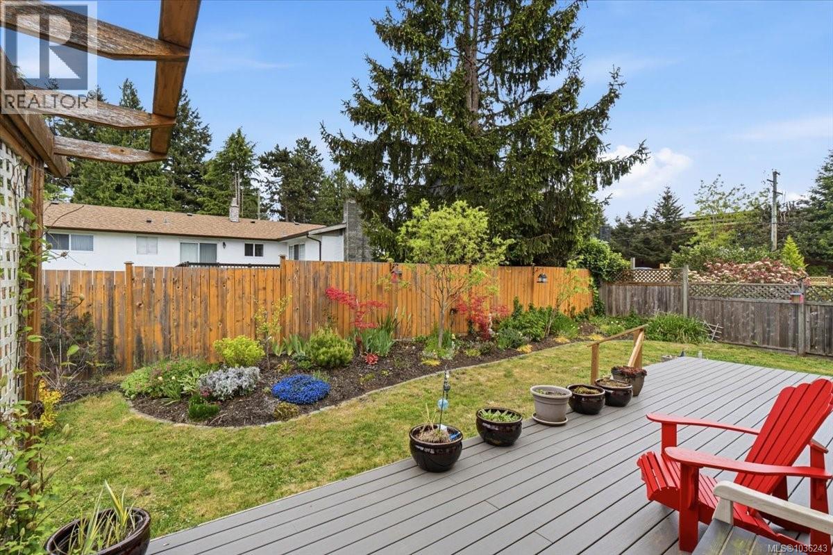 3614 Victoria Ave, Nanaimo, British Columbia  V9T 6N9 - Photo 23 - 1036243