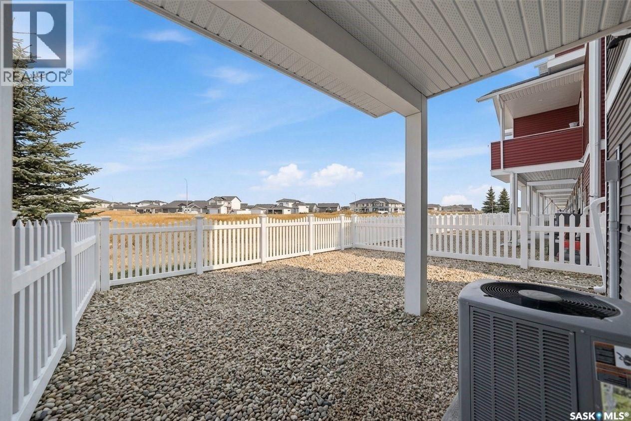 52 900 St Andrews Lane, Warman, Saskatchewan  S0K 4S4 - Photo 24 - SK027162