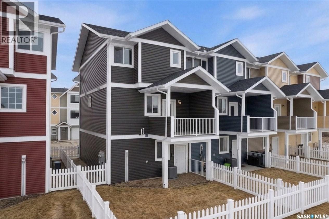 52 900 St Andrews Lane, Warman, Saskatchewan  S0K 4S4 - Photo 25 - SK027162