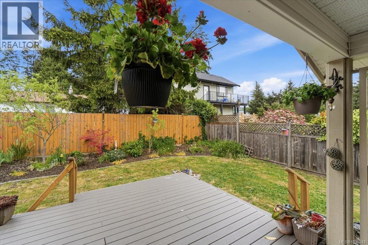 3614 Victoria Ave, Nanaimo, British Columbia  V9T 6N9 - Photo 25 - 1036243