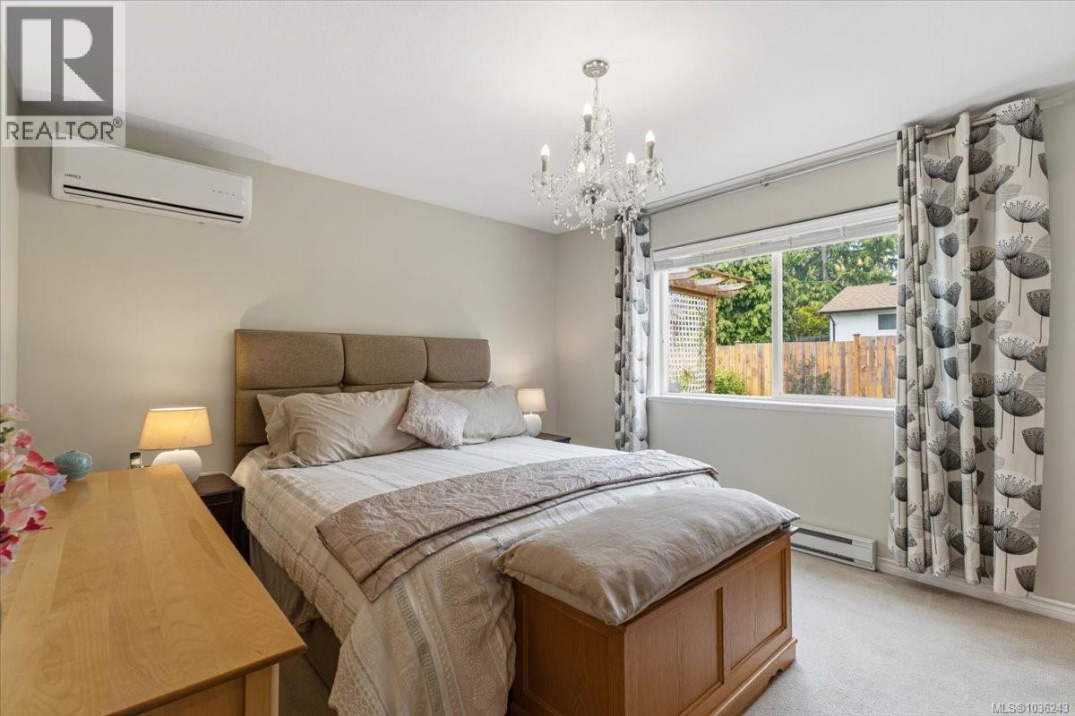 3614 Victoria Ave, Nanaimo, British Columbia  V9T 6N9 - Photo 14 - 1036243