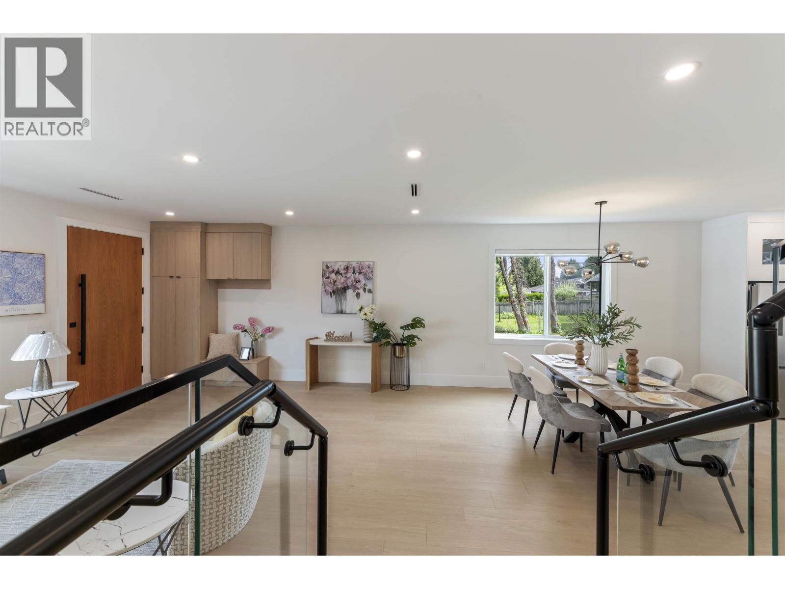 4 7822 Goodlad Street, Burnaby, British Columbia  V5E 2H6 - Photo 20 - R3120171