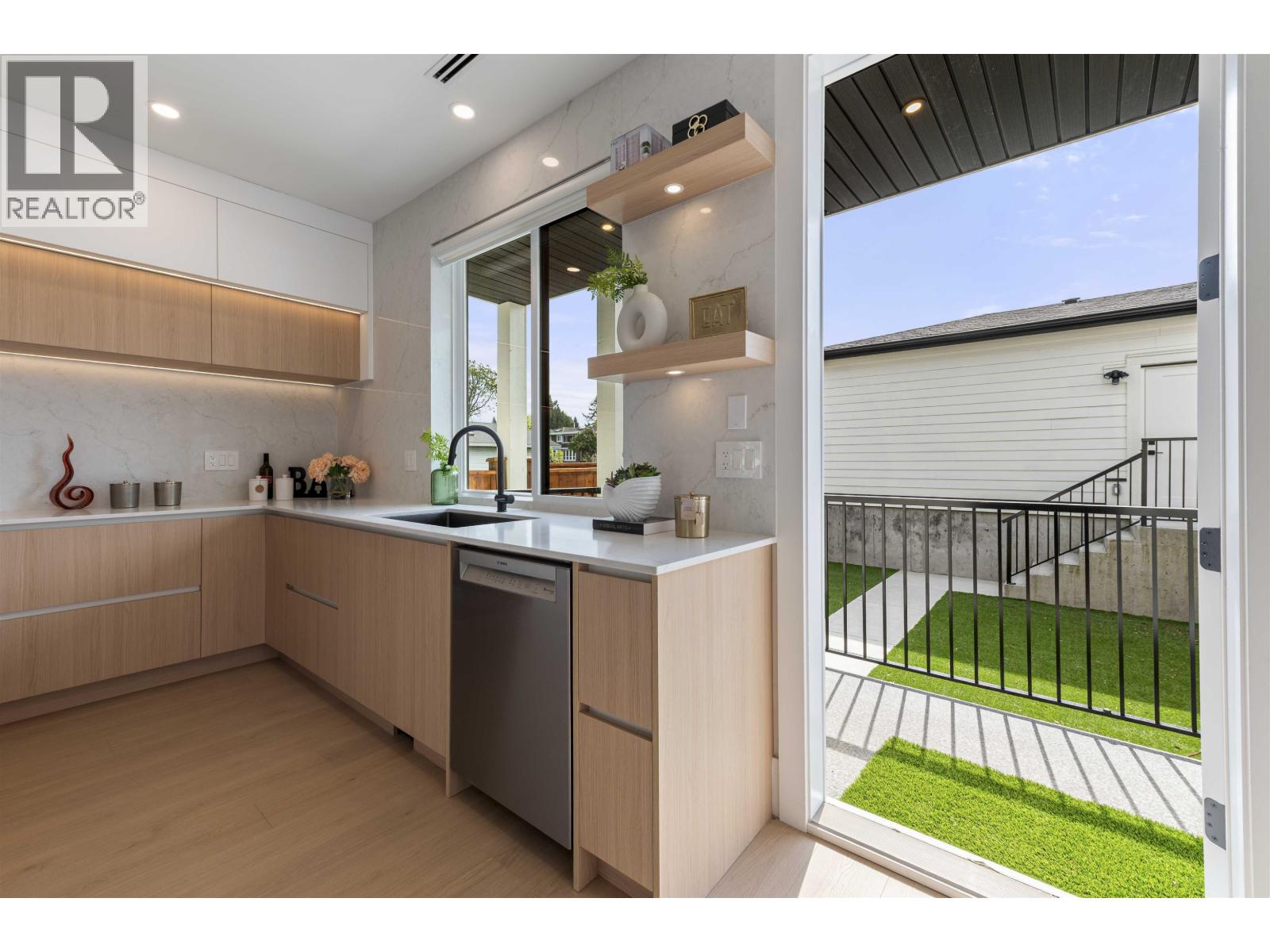 4 7822 Goodlad Street, Burnaby, British Columbia  V5E 2H6 - Photo 16 - R3120171