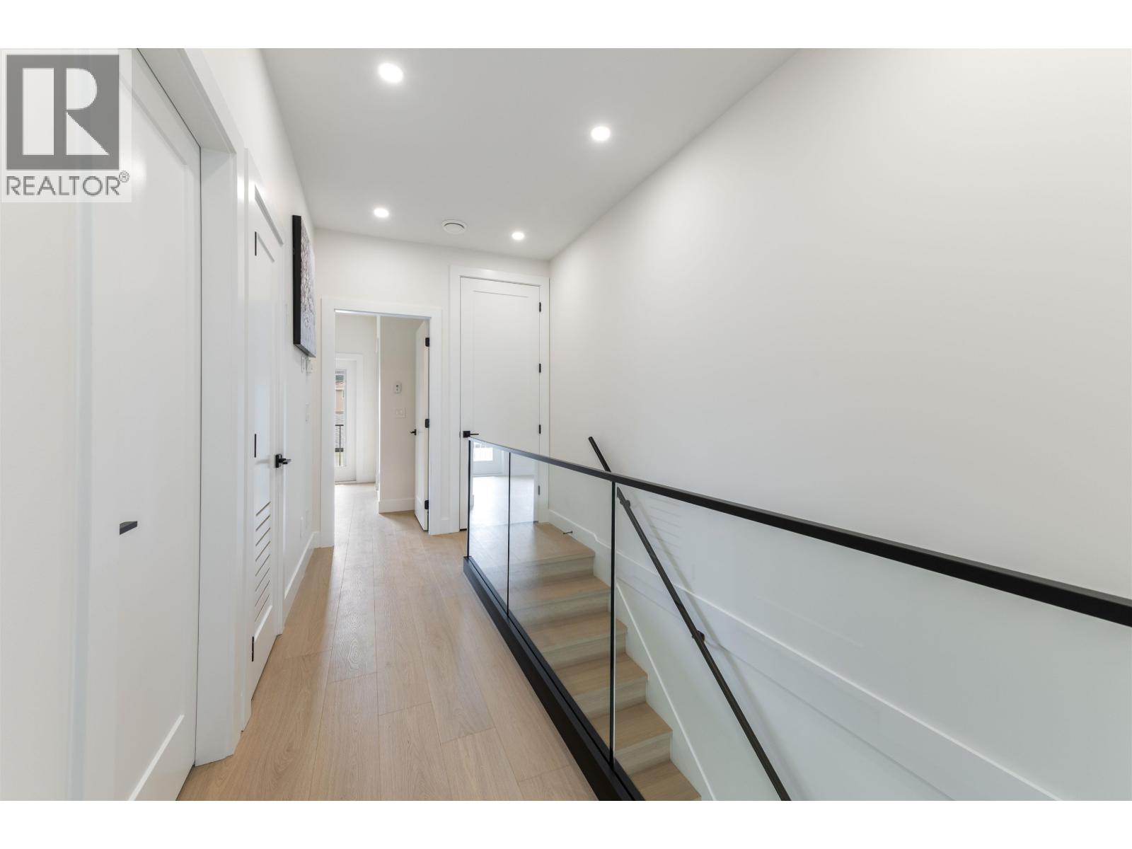 4 7822 Goodlad Street, Burnaby, British Columbia  V5E 2H6 - Photo 27 - R3120171