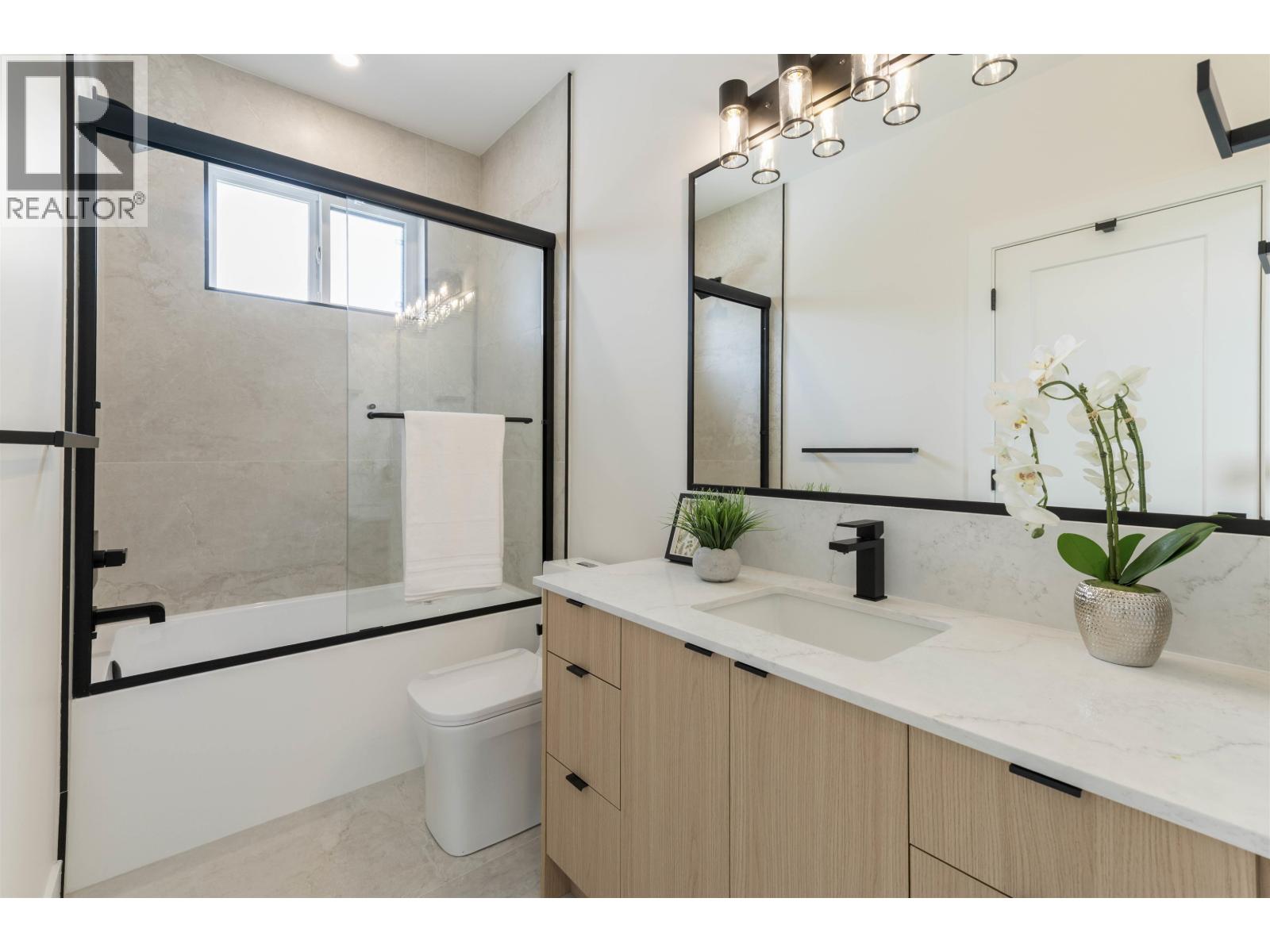 4 7822 Goodlad Street, Burnaby, British Columbia  V5E 2H6 - Photo 29 - R3120171