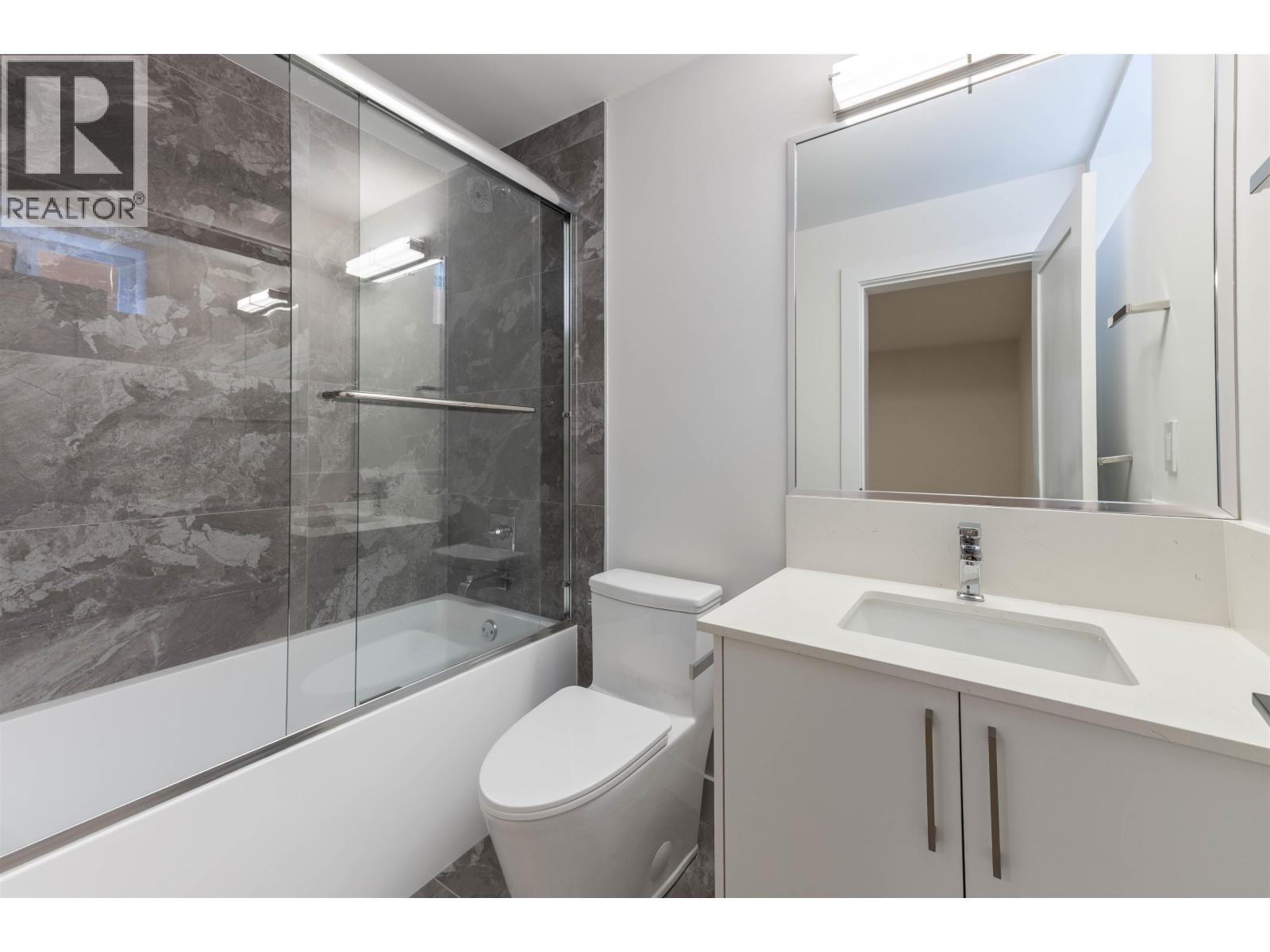 4 7822 Goodlad Street, Burnaby, British Columbia  V5E 2H6 - Photo 35 - R3120171