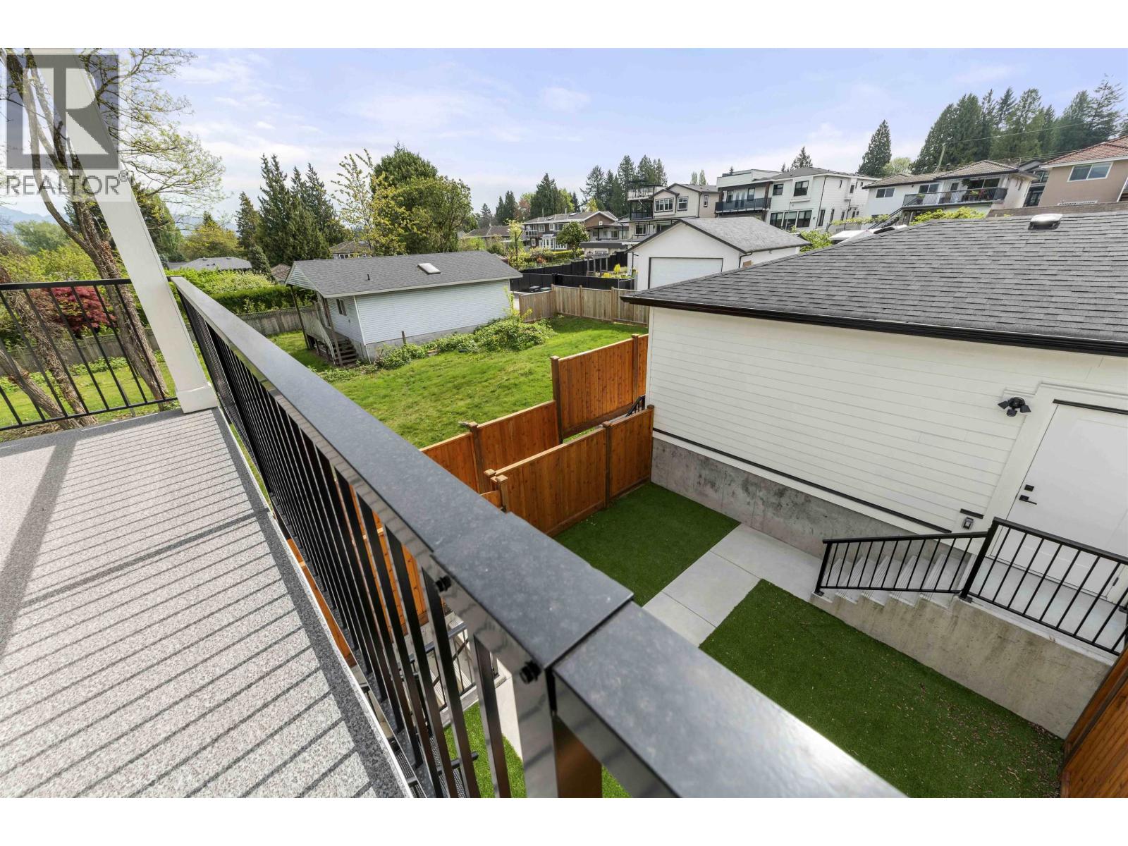 4 7822 Goodlad Street, Burnaby, British Columbia  V5E 2H6 - Photo 26 - R3120171