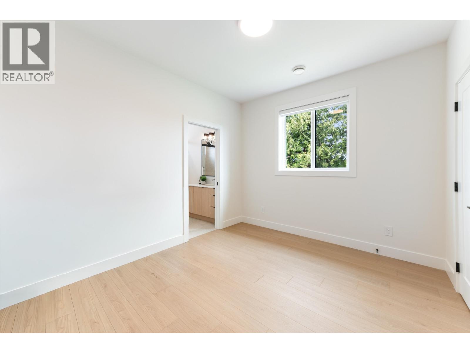 4 7822 Goodlad Street, Burnaby, British Columbia  V5E 2H6 - Photo 28 - R3120171