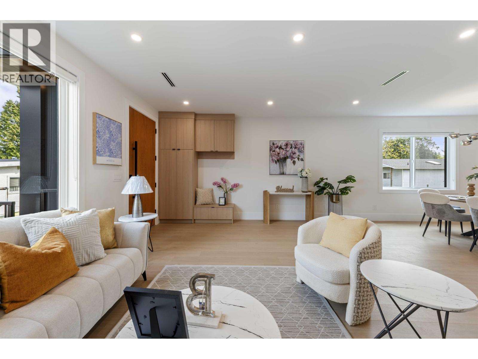 4 7822 Goodlad Street, Burnaby, British Columbia  V5E 2H6 - Photo 10 - R3120171