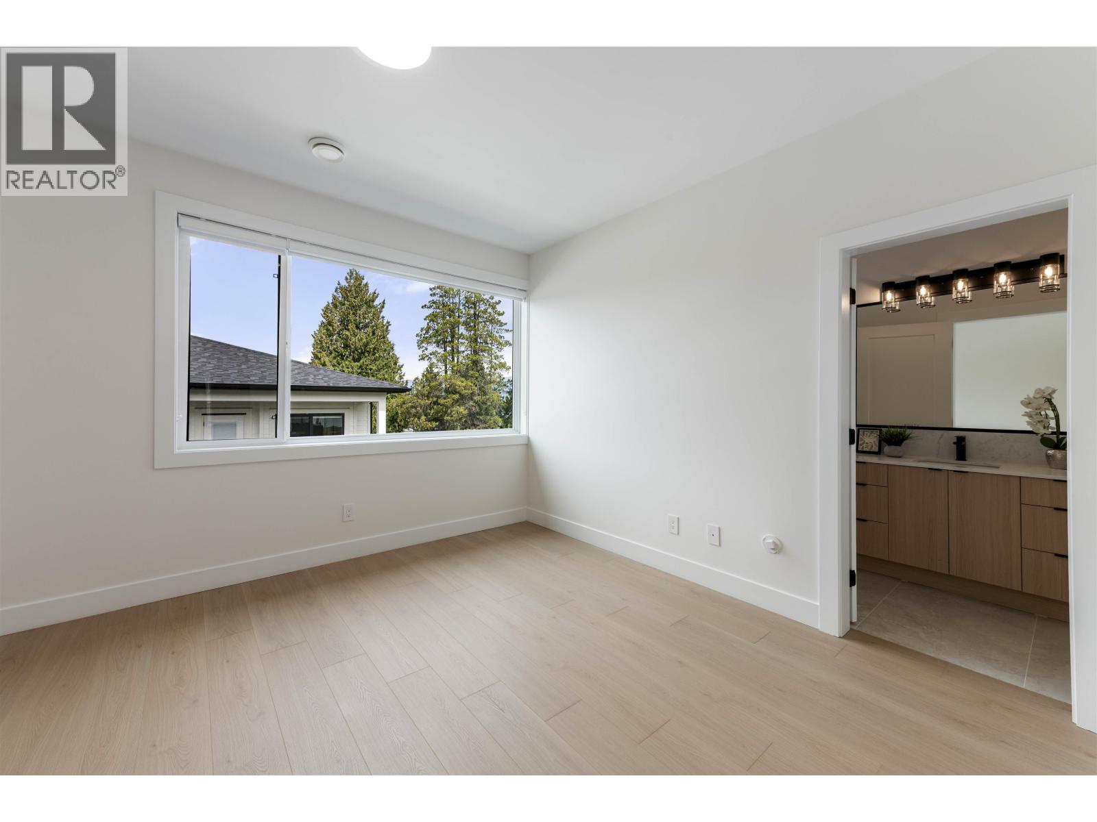 4 7822 Goodlad Street, Burnaby, British Columbia  V5E 2H6 - Photo 30 - R3120171