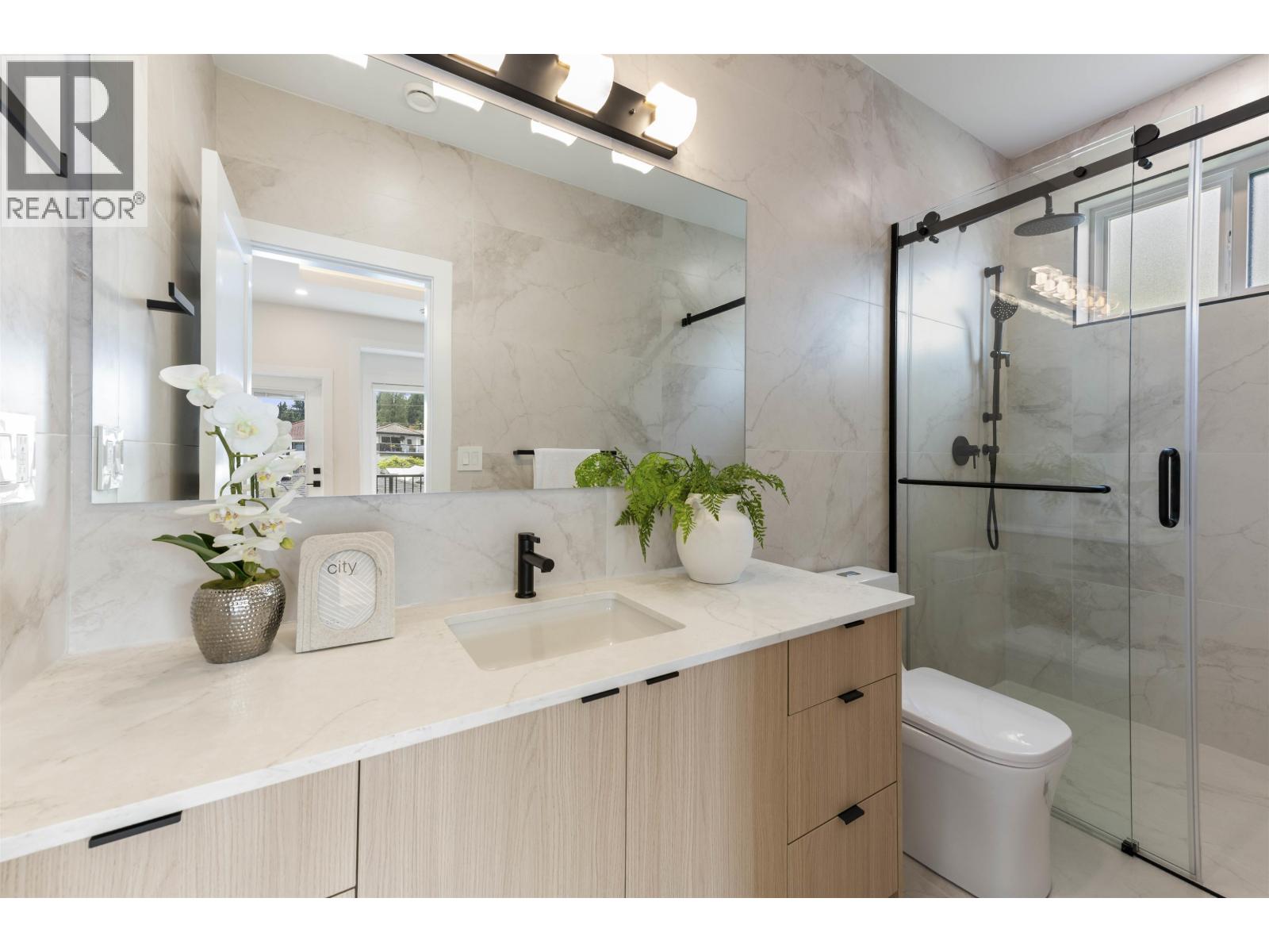 4 7822 Goodlad Street, Burnaby, British Columbia  V5E 2H6 - Photo 24 - R3120171