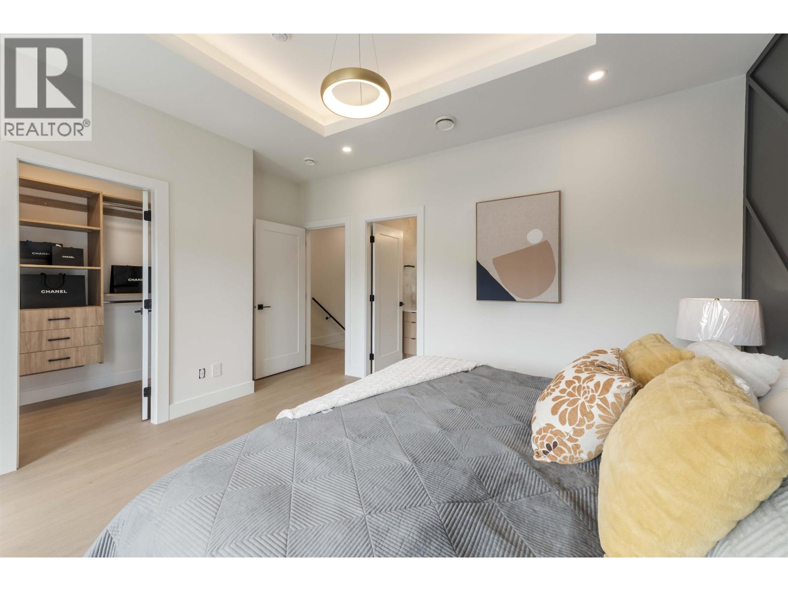4 7822 Goodlad Street, Burnaby, British Columbia  V5E 2H6 - Photo 23 - R3120171