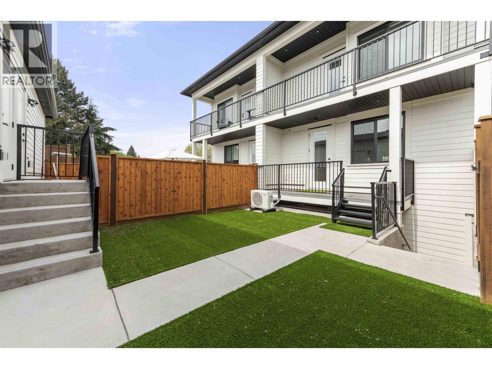 4 7822 Goodlad Street, Burnaby, British Columbia  V5E 2H6 - Photo 38 - R3120171