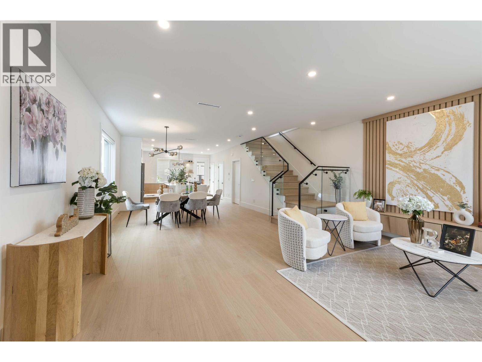 4 7822 Goodlad Street, Burnaby, British Columbia  V5E 2H6 - Photo 7 - R3120171