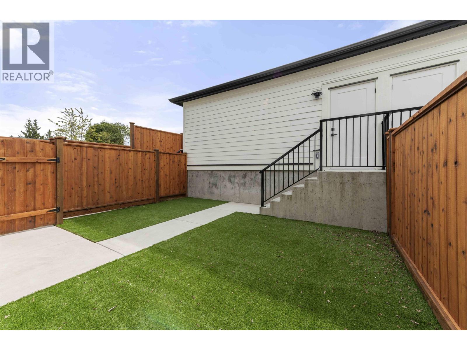 4 7822 Goodlad Street, Burnaby, British Columbia  V5E 2H6 - Photo 37 - R3120171