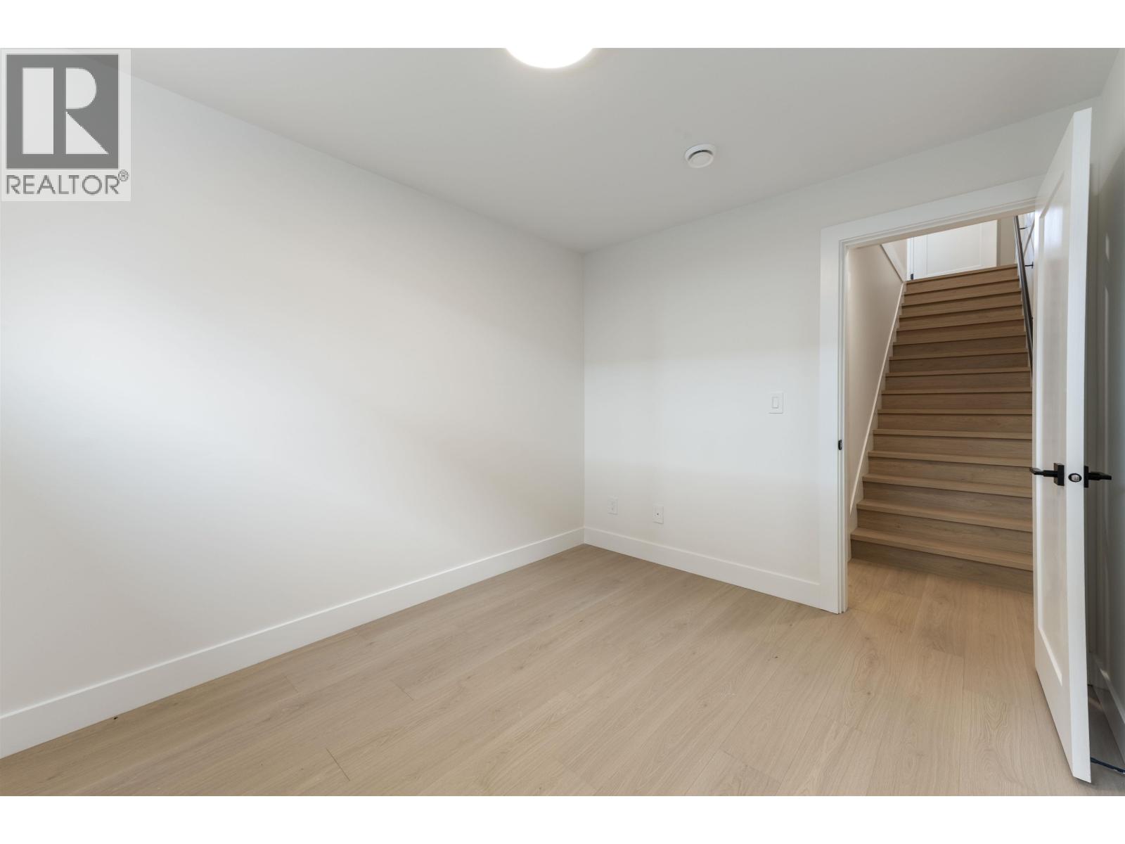 4 7822 Goodlad Street, Burnaby, British Columbia  V5E 2H6 - Photo 33 - R3120171