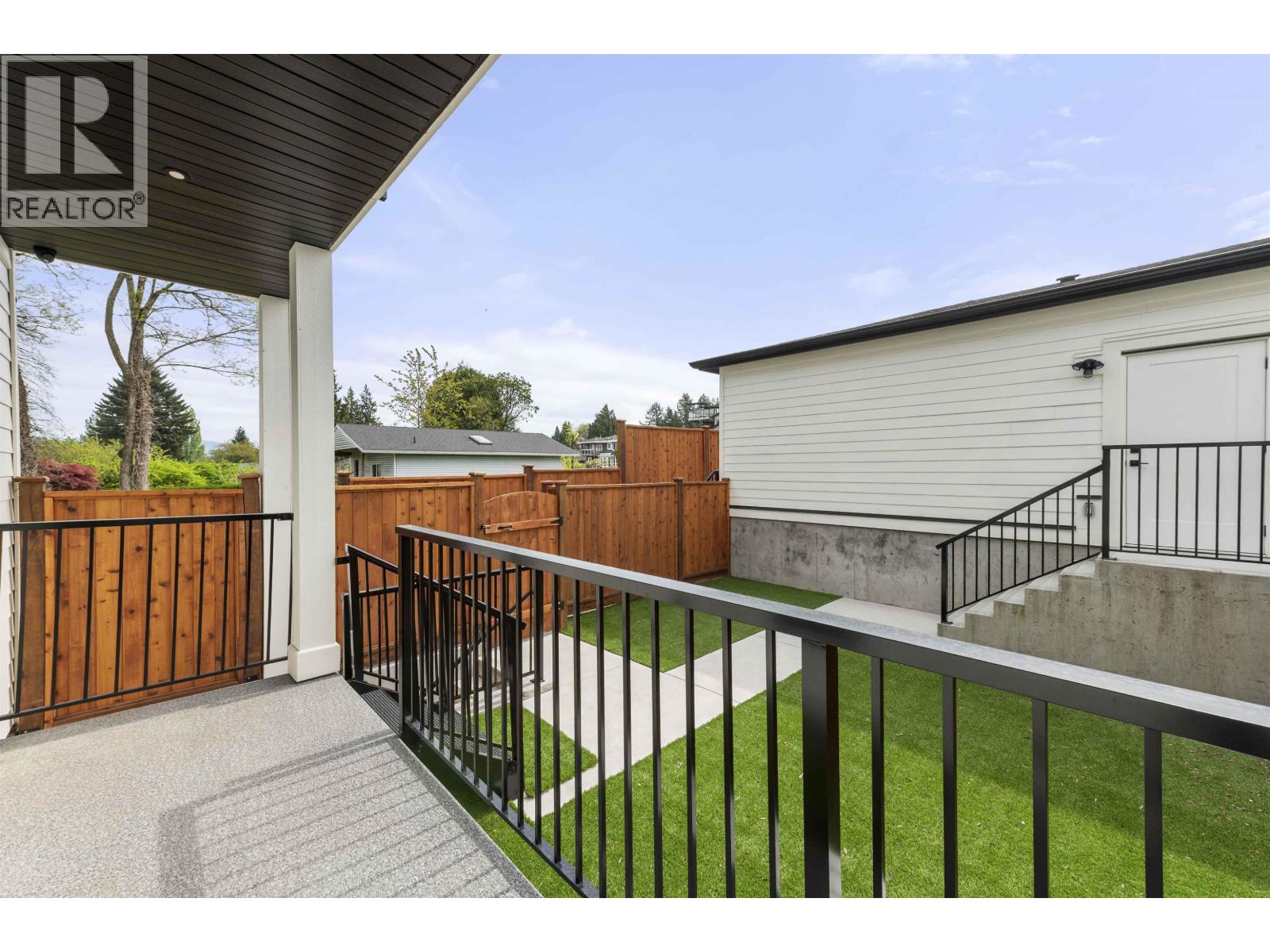 4 7822 Goodlad Street, Burnaby, British Columbia  V5E 2H6 - Photo 36 - R3120171