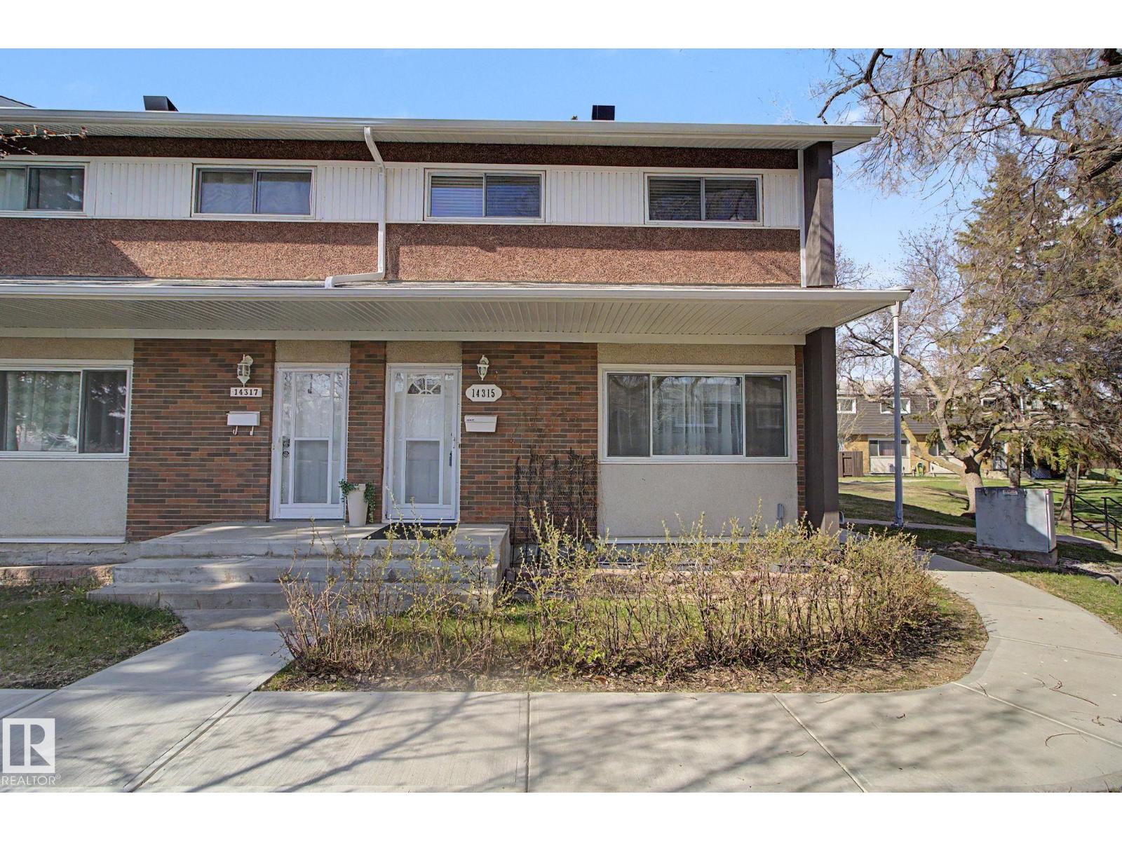 14315 58 St Nw, Edmonton, Alberta  T5A 1N6 - Photo 2 - E4486740