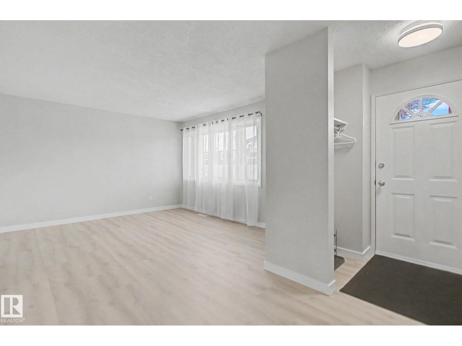 14315 58 St Nw, Edmonton, Alberta  T5A 1N6 - Photo 4 - E4486740