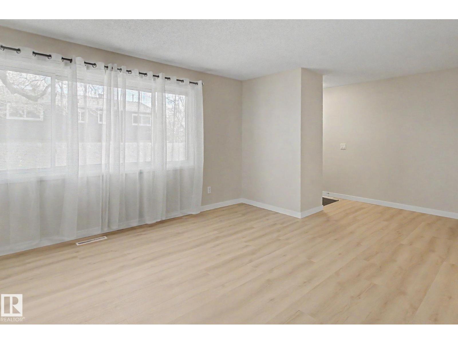 14315 58 St Nw, Edmonton, Alberta  T5A 1N6 - Photo 6 - E4486740