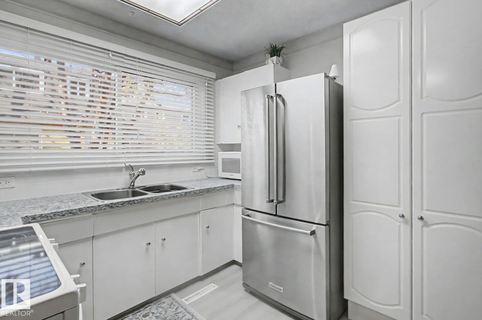 14315 58 St Nw, Edmonton, Alberta  T5A 1N6 - Photo 11 - E4486740