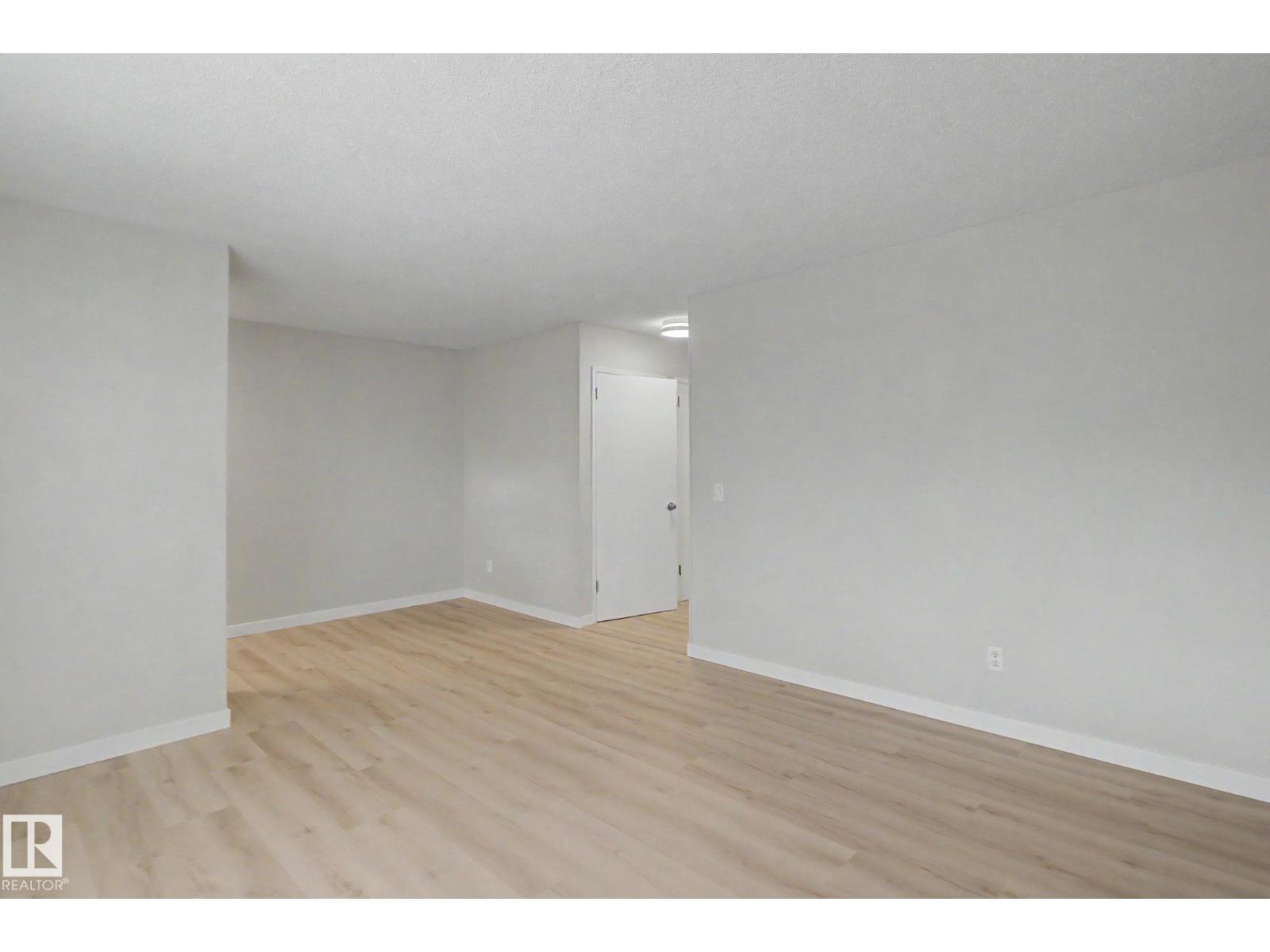 14315 58 St Nw, Edmonton, Alberta  T5A 1N6 - Photo 7 - E4486740