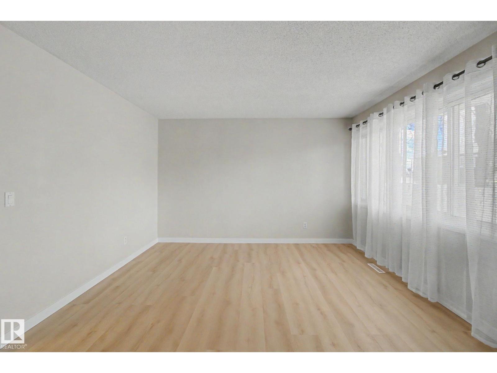 14315 58 St Nw, Edmonton, Alberta  T5A 1N6 - Photo 5 - E4486740