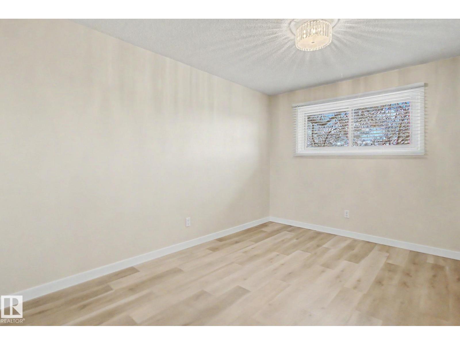 14315 58 St Nw, Edmonton, Alberta  T5A 1N6 - Photo 16 - E4486740