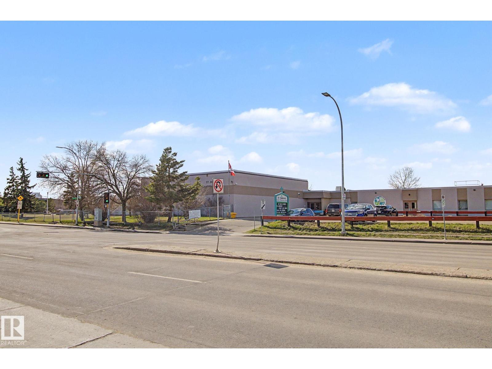 14315 58 St Nw, Edmonton, Alberta  T5A 1N6 - Photo 32 - E4486740