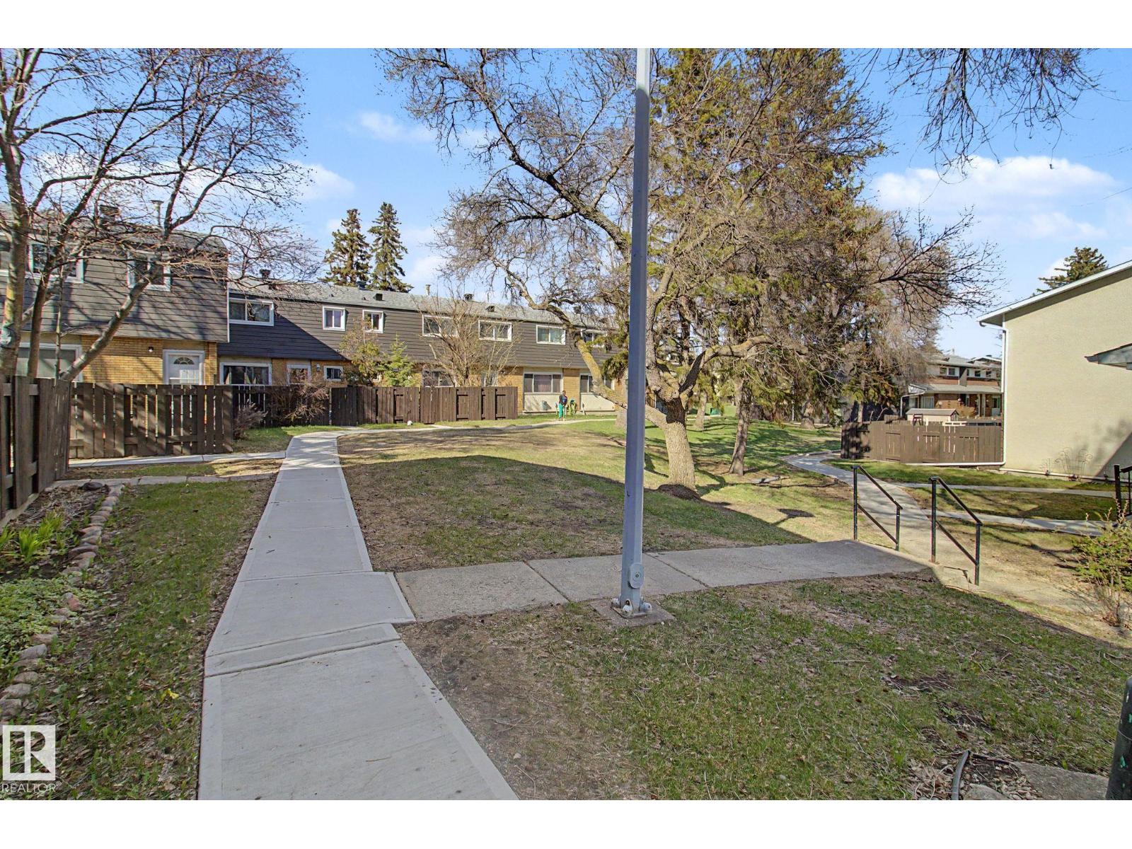 14315 58 St Nw, Edmonton, Alberta  T5A 1N6 - Photo 27 - E4486740