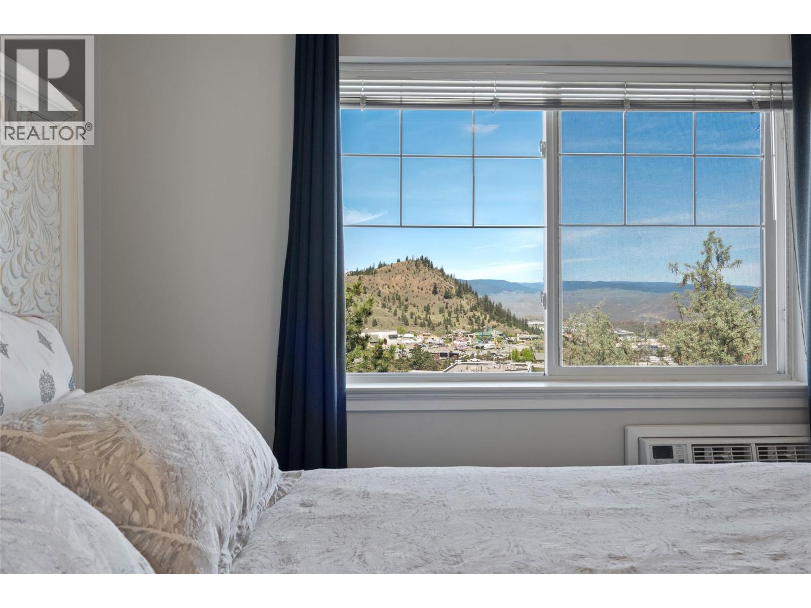 1970 Braeview Place Unit# 49, Kamloops, British Columbia  V1S 0A2 - Photo 16 - 10386653