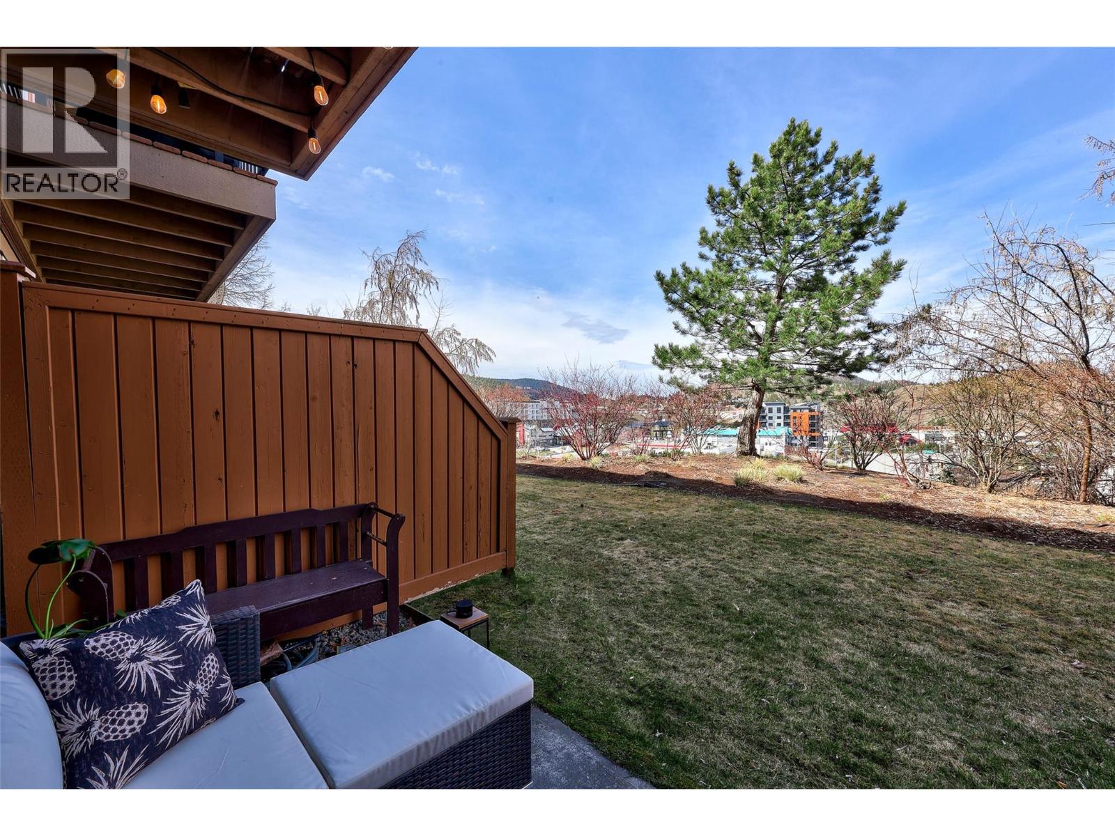 1970 Braeview Place Unit# 49, Kamloops, British Columbia  V1S 0A2 - Photo 30 - 10386653