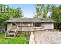 3033 RICHMOND ROAD, Ottawa, Ontario