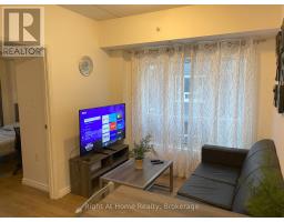 G204 - 275 LARCH STREET, Waterloo, Ontario