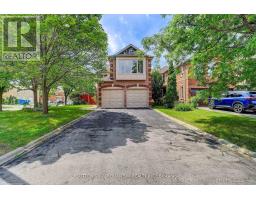 3246 FANLEAF DRIVE, Mississauga, Ontario