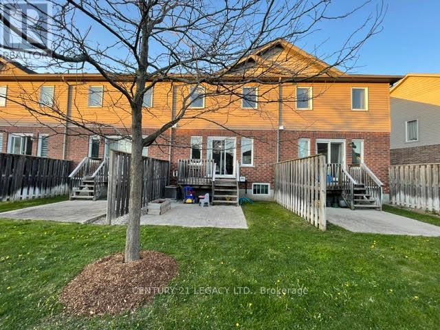35 Oldfield Drive, Guelph, Ontario  N1L 0K6 - Photo 34 - X13101720