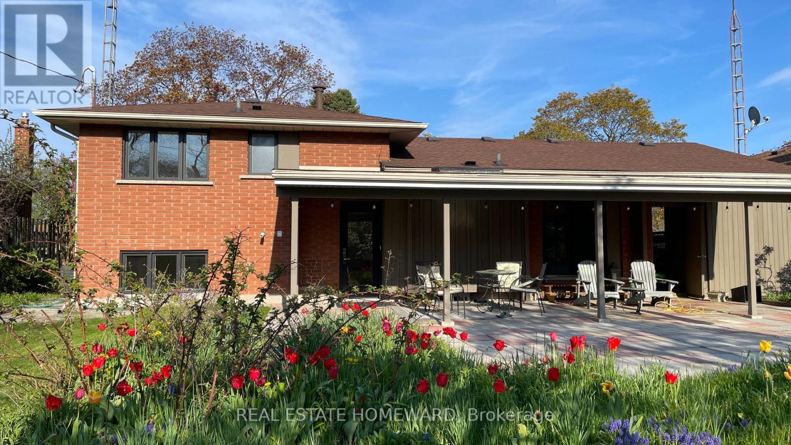 33 Strathcona Drive, St. Catharines, Ontario  L2M 2A8 - Photo 42 - X12853562