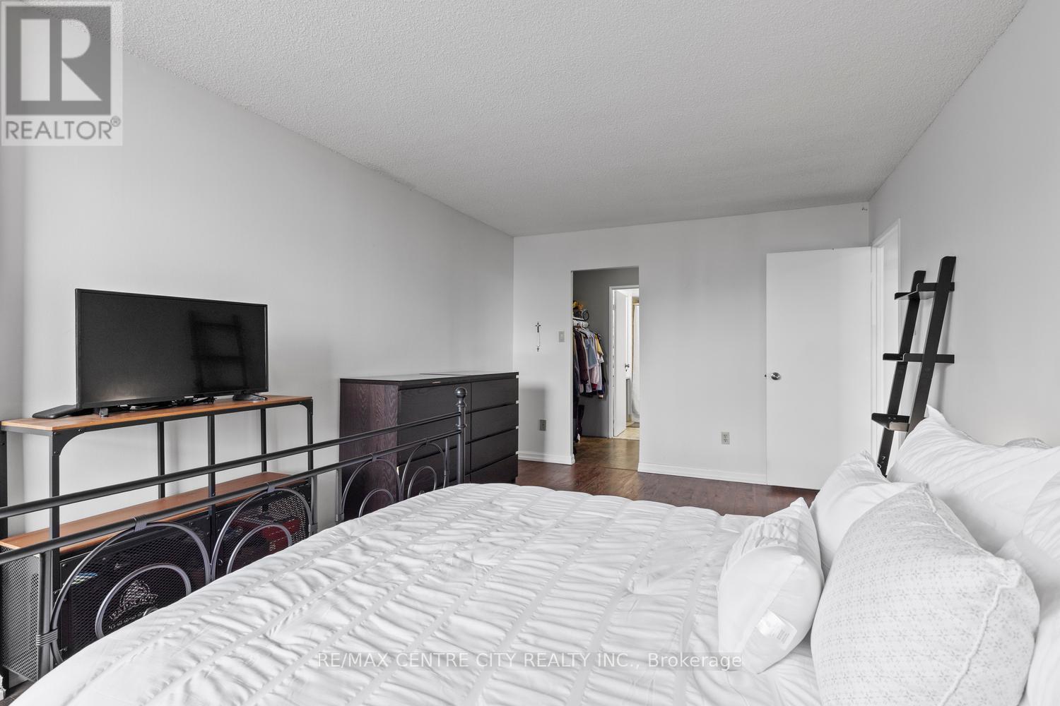1606 - 380 King Street, London East, Ontario  N6B 3L6 - Photo 26 - X13102542