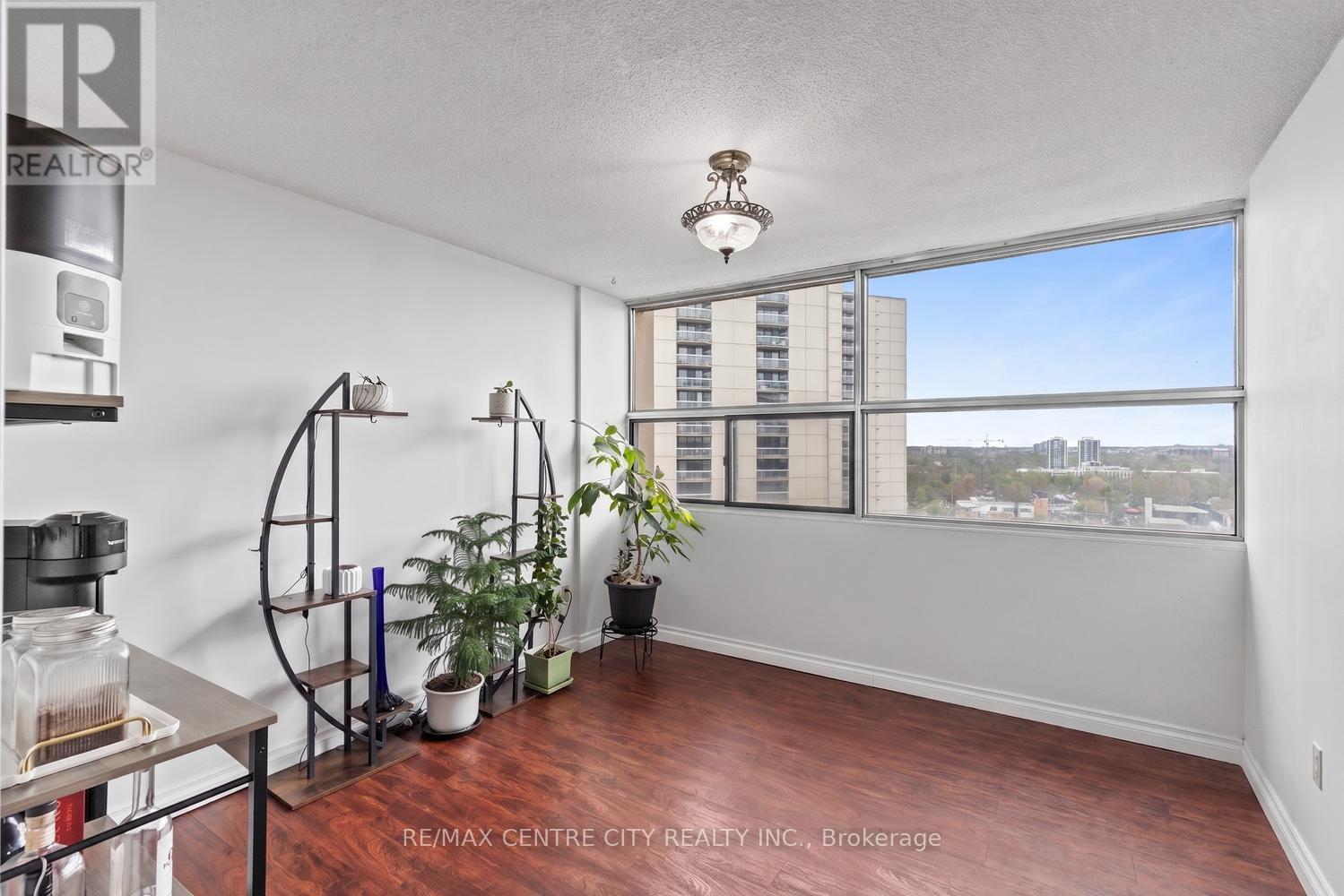 1606 - 380 King Street, London East, Ontario  N6B 3L6 - Photo 20 - X13102542