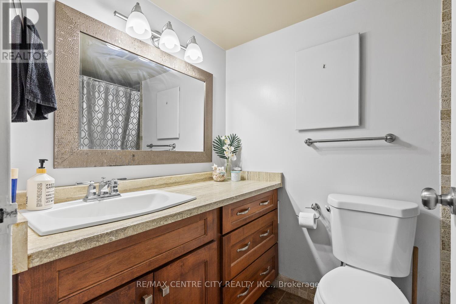 1606 - 380 King Street, London East, Ontario  N6B 3L6 - Photo 21 - X13102542