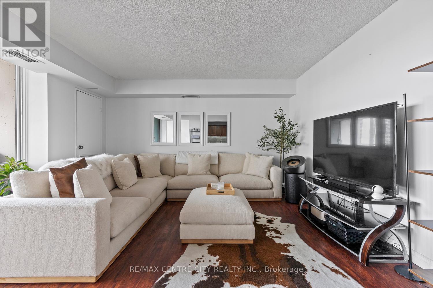 1606 - 380 King Street, London East, Ontario  N6B 3L6 - Photo 15 - X13102542