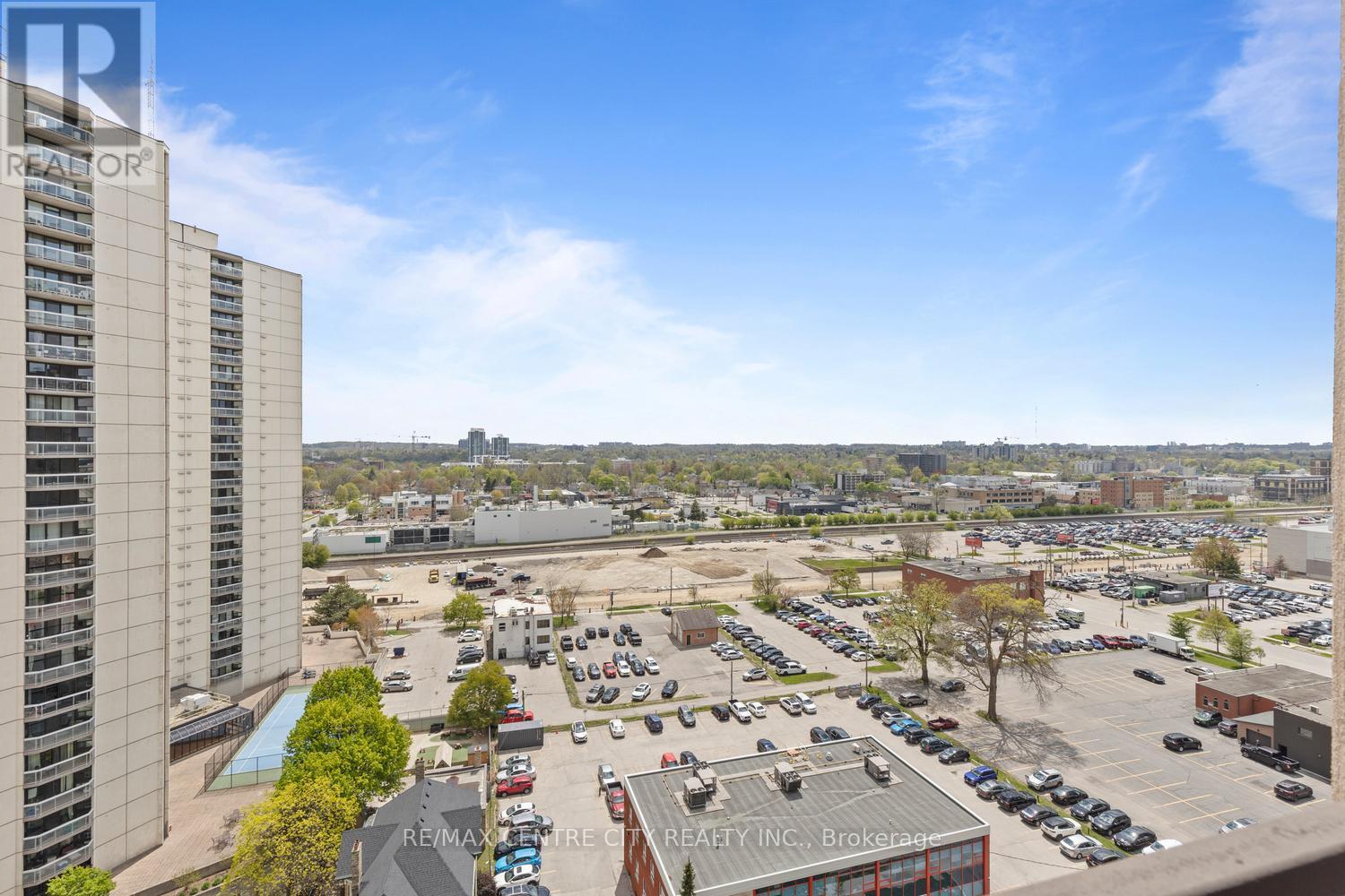 1606 - 380 King Street, London East, Ontario  N6B 3L6 - Photo 36 - X13102542