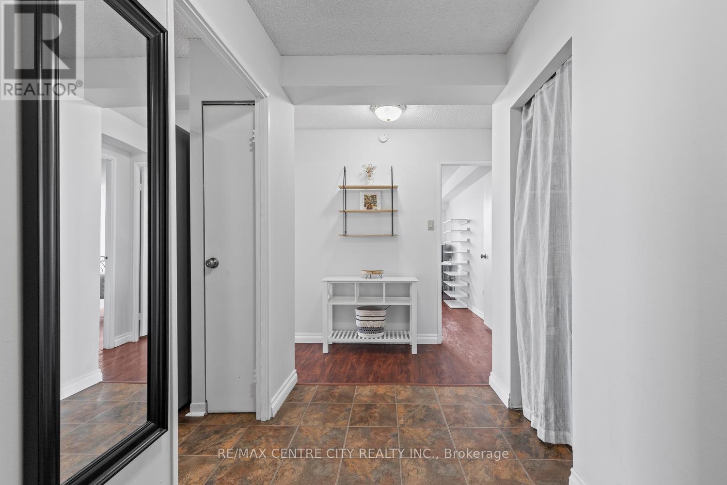 1606 - 380 King Street, London East, Ontario  N6B 3L6 - Photo 7 - X13102542