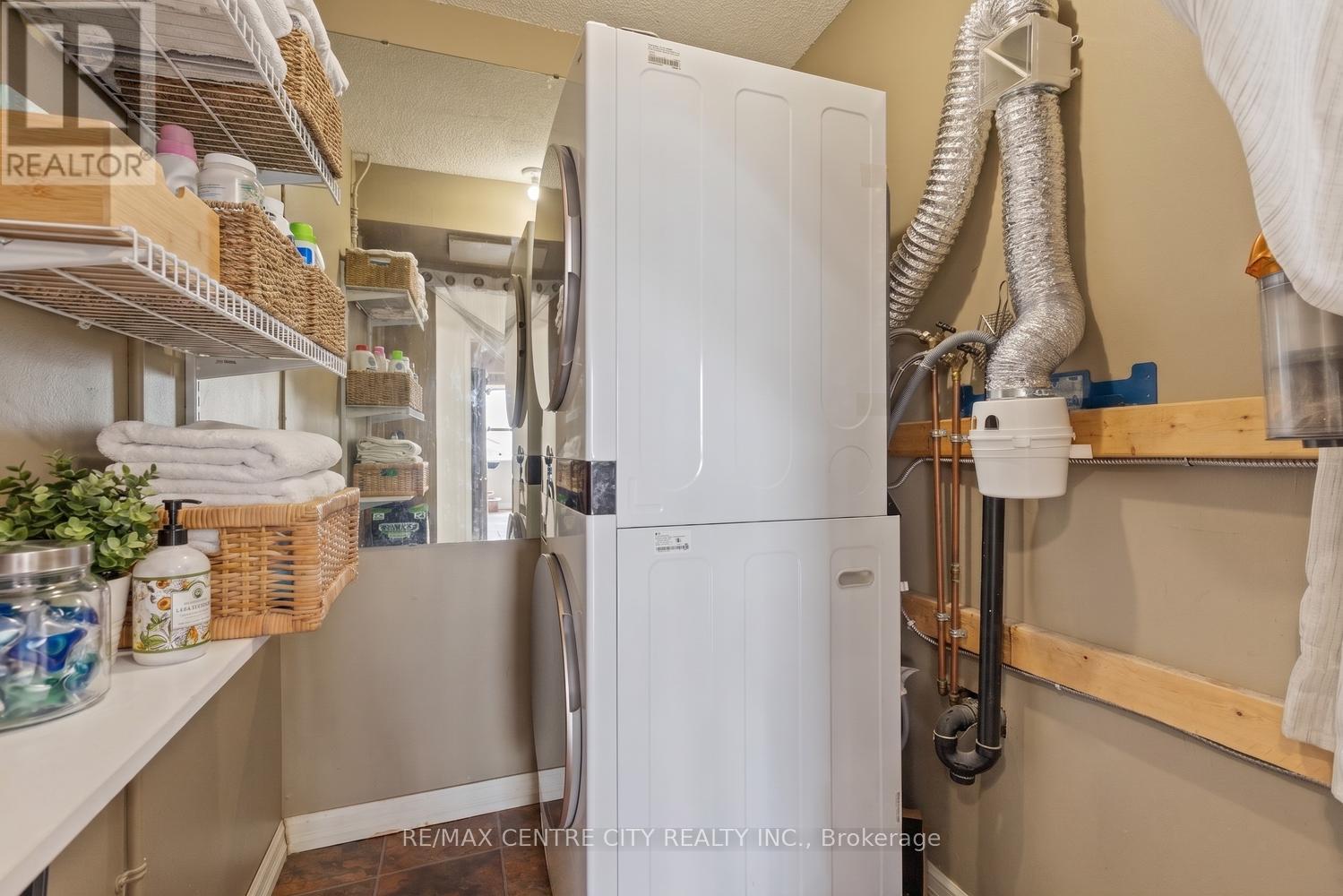1606 - 380 King Street, London East, Ontario  N6B 3L6 - Photo 30 - X13102542